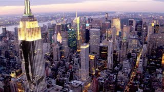 Ronnie Dunn - Kiss You There