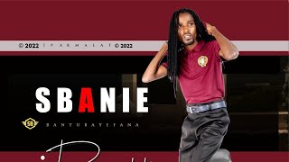 Download lagu SBANIE 2022 FULL VIDEO PROMO mp3 Download lagu SBANIE 2022 FULL VIDEO PROMO mp3