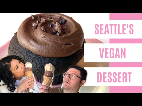 download lagu mp3 mp4 Dairy Free Cake Seattle, download lagu Dairy Free Cake Seattle gratis, unduh video klip Dairy Free Cake Seattle