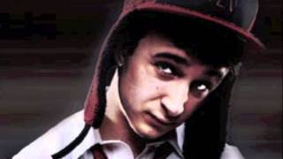 chris webby- optimus ryhme- what them girls like