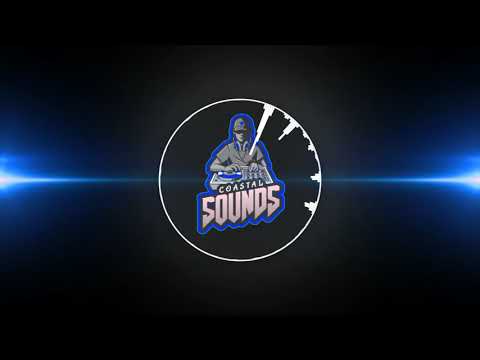 More Kords - Fragmentize (ft. Miyoki)