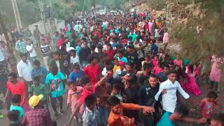 Download lagu Cham Cham payal vagarti jay song mp3