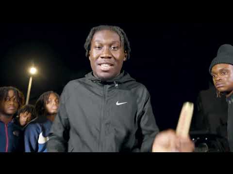 M2S - Freestyle 2temps #4