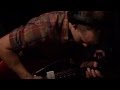 Typhoon - Post Script (Live on KEXP) 