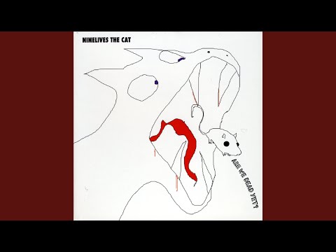 Here Comes NineLives