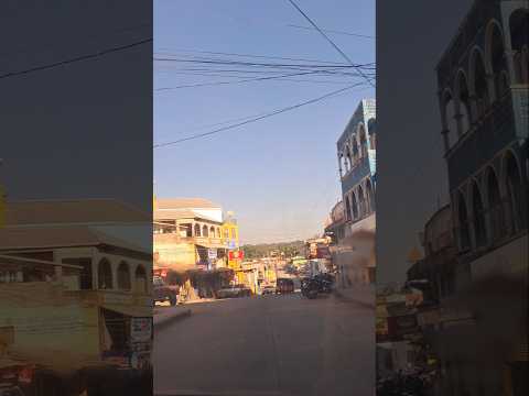 Ixcan playa Grande,El Quiche ,Guatemala,#guatemala #turismo #viral #shorts