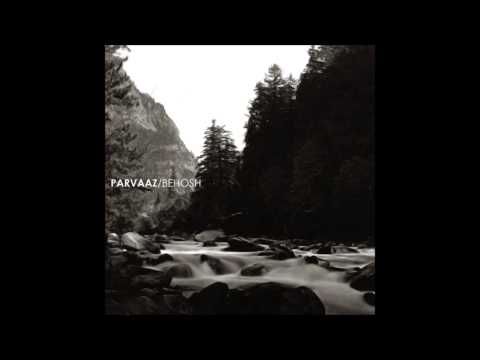 Parvaaz - Marika