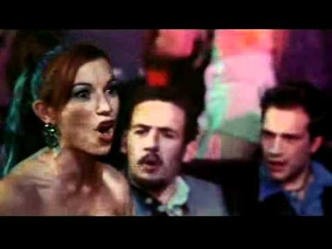 Bimboland 1998 Trailer.flv