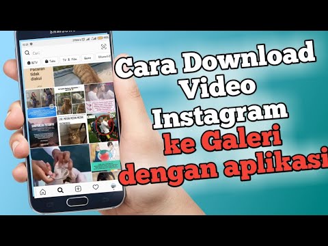 download lagu mp3 mp4 Aplikasi Video Downloader For Instagram Apk, download lagu Aplikasi Video Downloader For Instagram Apk gratis, unduh video klip Aplikasi Video Downloader For Instagram Apk