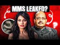 Top 4 Bollywood Scandals That Shocked The Nation Bipasha Basu To Bachchan Cinemastic