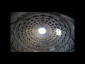 Oluce-Eva-Tafellamp-LED-zwart-goud YouTube Video