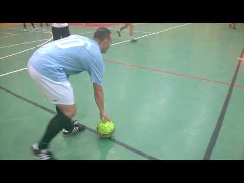 StrefaFutbolu.pl: Skorpionsi - Fizjoterapia Polska