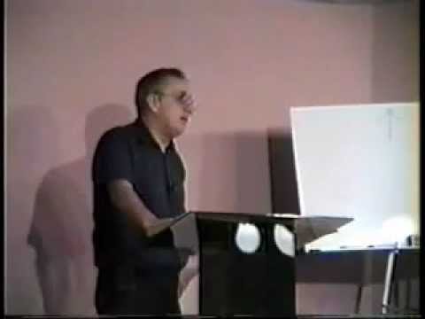 118 The Triangle Mystery