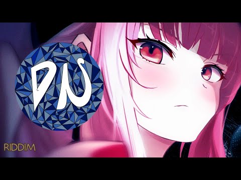 Codd Dubz x Chibs x Bueg - Fool