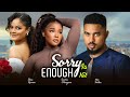 SORRY IS NOT ENOUGH Full Movie SANDRA OKUNZUWA BEN TOUITOU SHINE ROSMAN 2024 NIGERIAN MOVIES