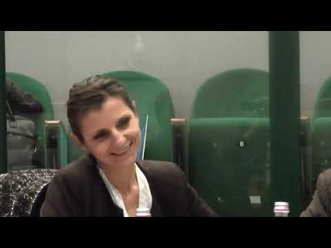 INTERVISTA GIANNI MAGGI USCITA DAI 5 STELLE