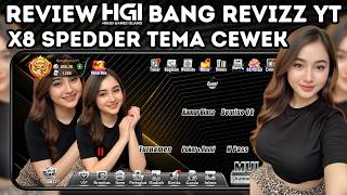 Download lagu HGI PRETTY GIRL THEME🔥LATEST HIGGS DOMINO RP APK MOD VERSION 2.81 X8 SPEEDER • HIGGS GAMES ISLAND mp3 Download lagu HGI PRETTY GIRL THEME🔥LATEST HIGGS DOMINO RP APK MOD VERSION 2.81 X8 SPEEDER • HIGGS GAMES ISLAND mp3