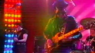 Link Wray - Baby What You Want Me To Do