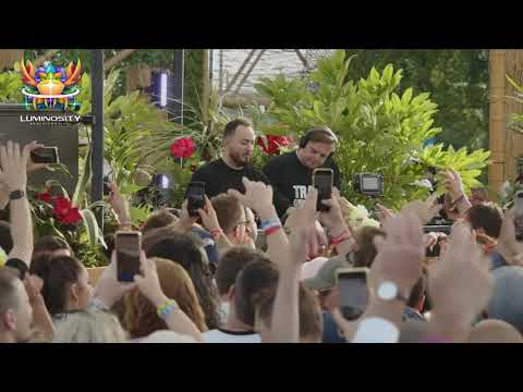 Ahmed Romel - Remembrance [FSOE Recordings]