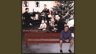 Silent Night / The Christmas Story from Luke