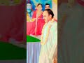 Pujya Gurudev Kailash Chandra Shrimali Ji
