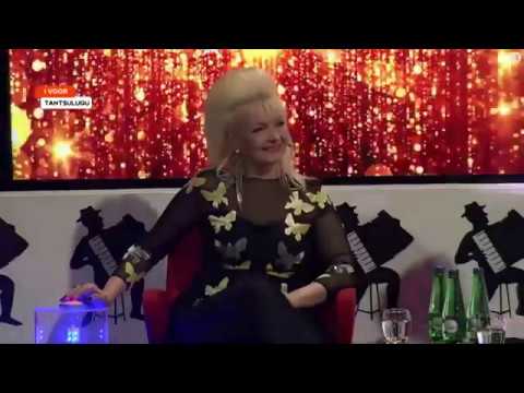 Sada ja Seened  - 100 ja SEENED