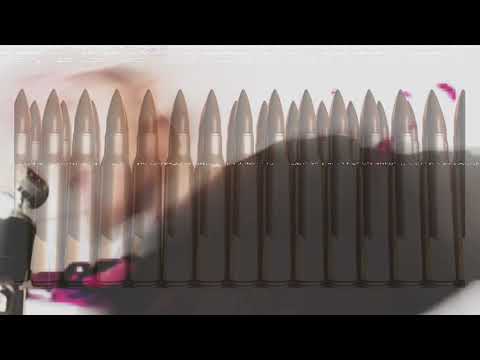 SO MUCH DRANK FREESTYLE - Codyne Thornton × The Devil Lives in Texas MIXTAPE - TRACK 5 @adam22forever