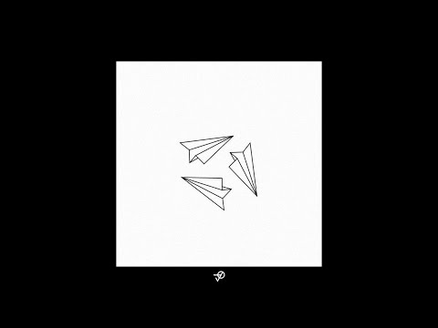 (FREE) *ukulele* Juice WRLD x Joji Type Beat - 4 A.M.