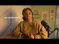 on the 2026 midterms elections |penny for your thoughts ep.14