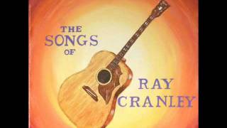 Red Headed Woman - Ray Cranley - Enda Kenny