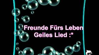 Freundschaft.. :) Freundschaft.. :)