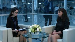 Инновации в сфере разработки тканей для спецодежды