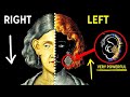 10 Spiritual Meanings Of Ear Ringing Spiritual Awakening