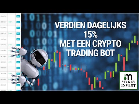 Bitcoin kaufen geld verdienen forex ea download mq4 geld verdienen crypto hopper