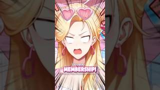 Download lagu MEMBERSHIP! ft. Ulala #ulala #vtuber #vtuberengsub #vtuberclips #vtubermy #shorts #memes #funny mp3 Download lagu MEMBERSHIP! ft. Ulala #ulala #vtuber #vtuberengsub #vtuberclips #vtubermy #shorts #memes #funny mp3