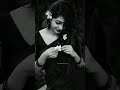Chale Hi Jana Hai Nazar Chura Ke New Trending WhatsApp Status Video Bahon Mein Chale Aao Song Shorts