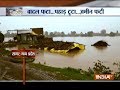 Watch a special show on natural calamities across the Country