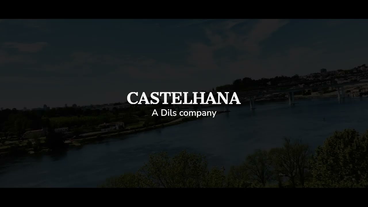 Vídeo do imóvel