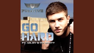 Go Hard (Radio Edit)