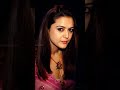 Meri Bekarari Ko Had Se Badhana Sad Status Video