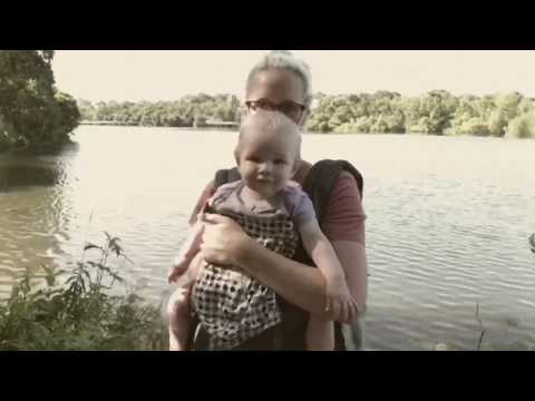 Greetings from Austin!