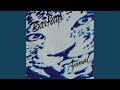 Struck By You (12" Version)