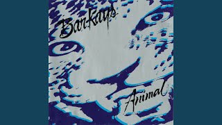 Struck By You (12" Version)