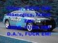 Lil Boosie ft. Webbie-Fuck Tha Police w.Lyrics ...
