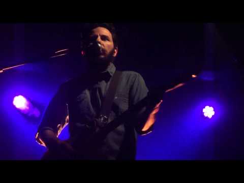 Gabriel Muzak - "Uma Mulher" (Oi Futuro Ipanema)