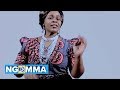 KUMPIGA TEKE CHURA By Jennifer Mgendi