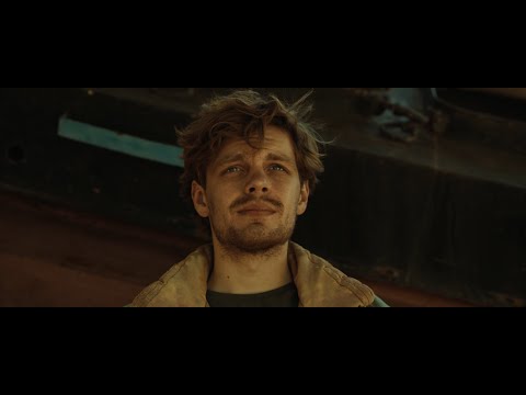 ДОМ НА КОЛЁСАХ | Official trailer