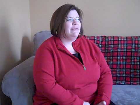 Wish For This Christmas - Sarahjane