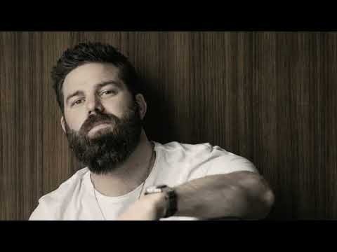 Jordan Davis - Tucson Too Late by Mr.Extended (Loop)