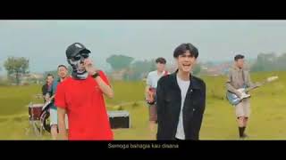 Download lagu Dadas-story wa asep balon mp3